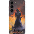 Frazetta Death Dealer Galaxy S23 Skin